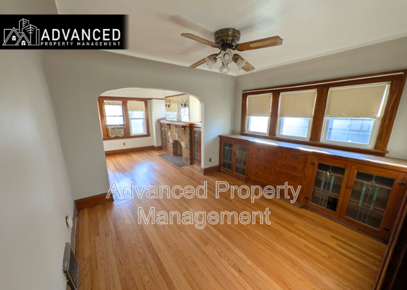 3893 Doctor William Finlayson Street - Photo 2 of 7