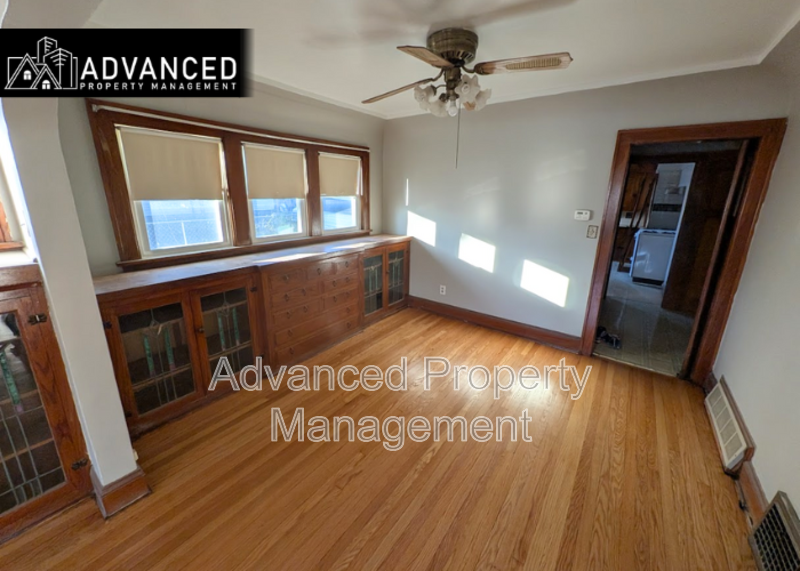 3893 Doctor William Finlayson Street - Photo 3 of 7