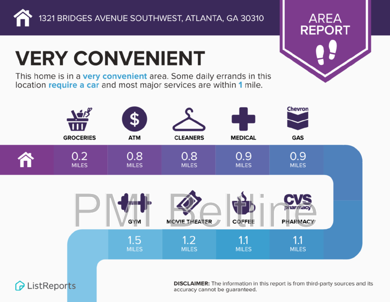 1321 Bridges Ave Sw - Photo 5 of 7