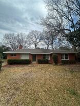 3575 N Wareingwood Dr - Photo 1 of 1