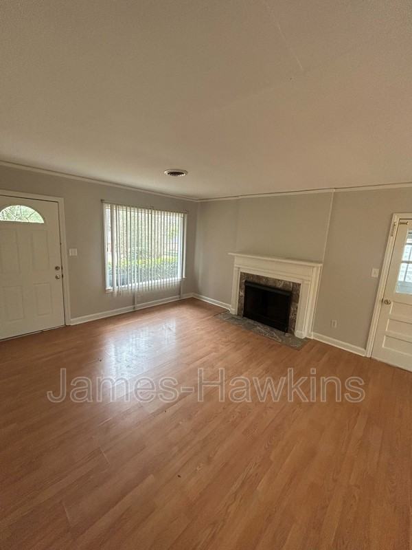 3575 N Wareingwood Dr - Photo 2 of 10