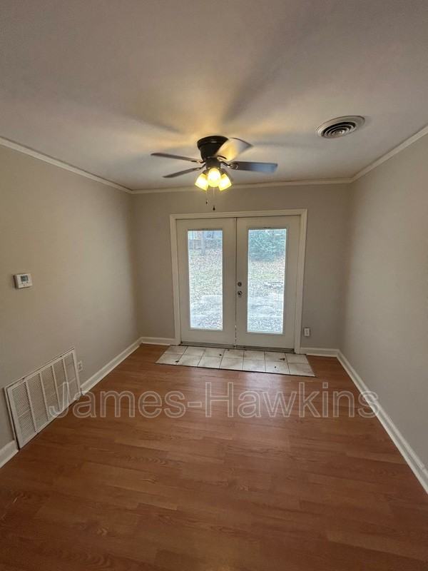 3575 N Wareingwood Dr - Photo 3 of 10