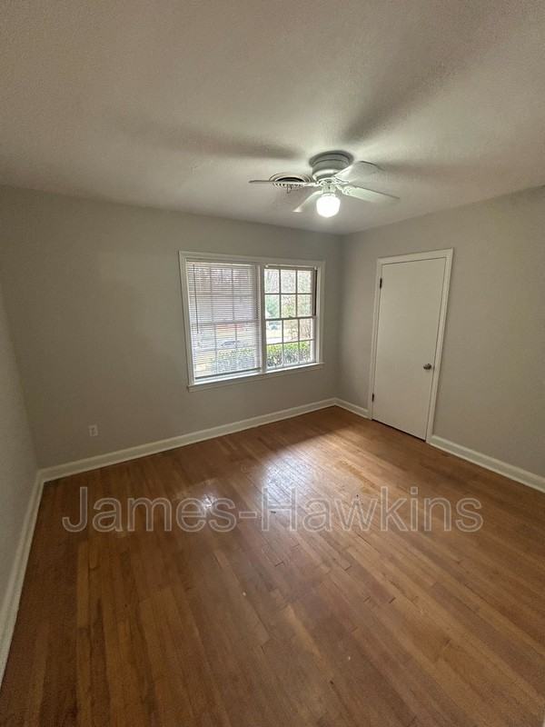 3575 N Wareingwood Dr - Photo 5 of 10