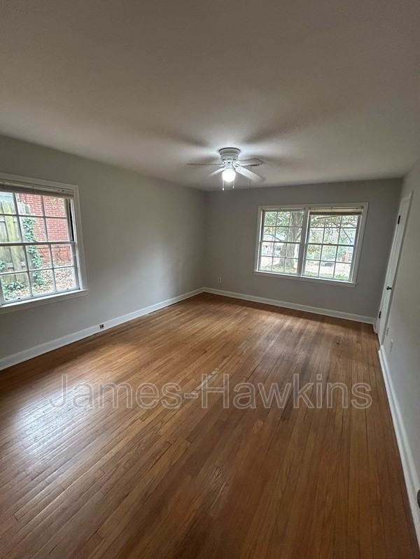 3575 N Wareingwood Dr - Photo 6 of 10