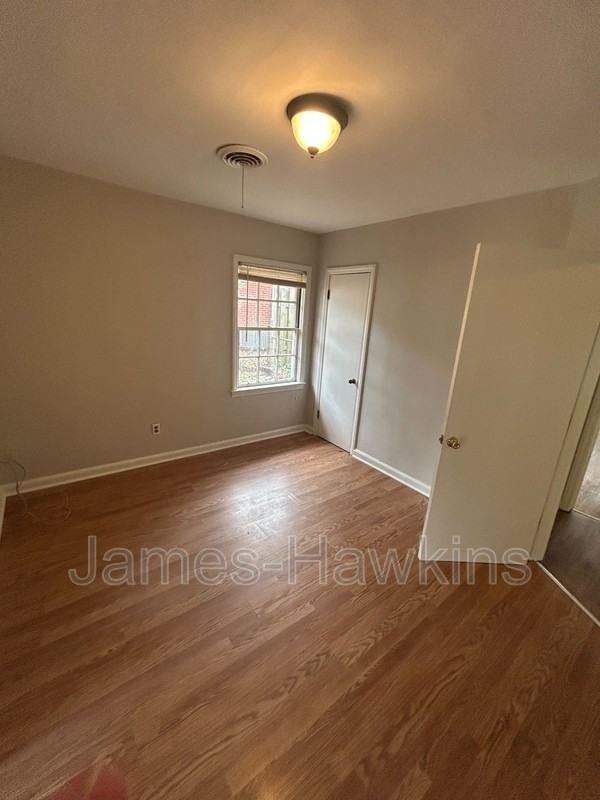 3575 N Wareingwood Dr - Photo 7 of 10