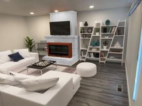 4292 Meadowbrook Ct Ne - Photo 1 of 1