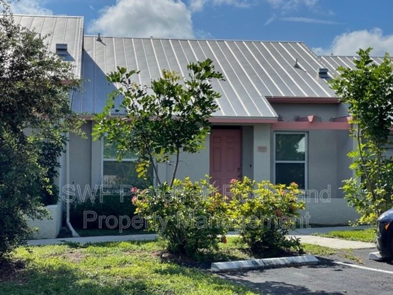 7392 Constitution Cir #101