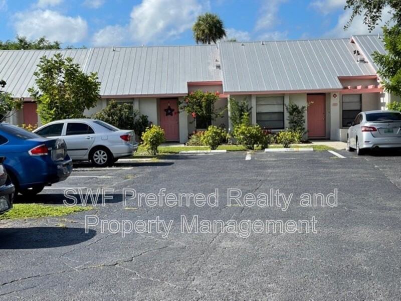 7392 Constitution Cir #101 - Photo 2 of 7