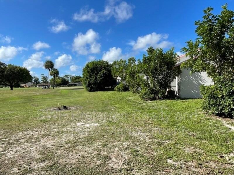 7392 Constitution Cir #101 - Photo 7 of 7