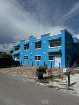 222 Fairweather Ln #5 - Photo 1 of 1