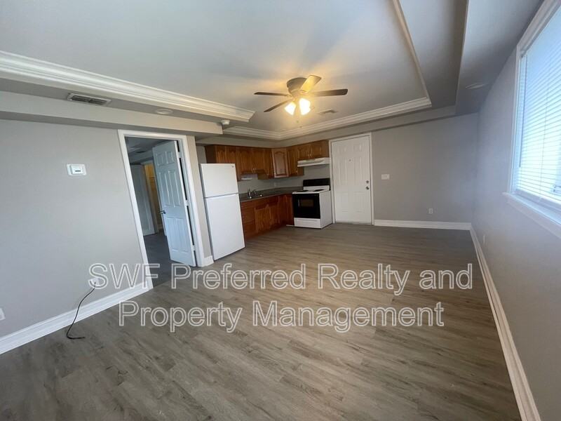 222 Fairweather Ln #5 - Photo 2 of 22