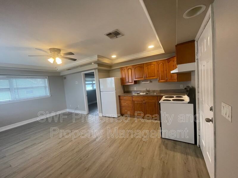 222 Fairweather Ln #5 - Photo 4 of 22