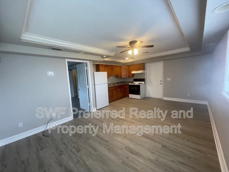 222 Fairweather Ln #5 - Photo 6 of 22