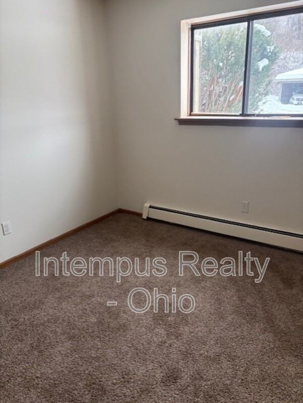 6321 Saint Andrews Dr #44 - Photo 7 of 7