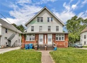 241 Sexton St - Photo 1 of 1