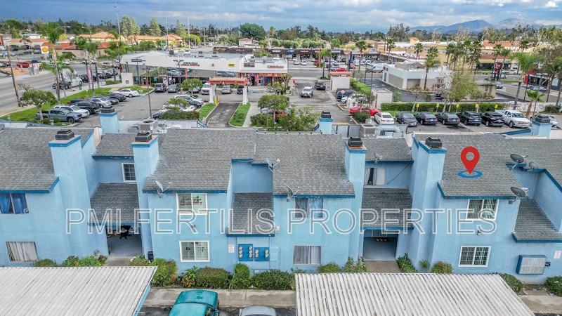 16845 San Bernardino Ave #9UNIT9 - Photo 3 of 50