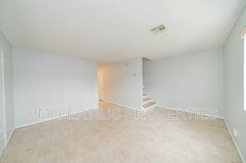 16845 San Bernardino Ave #9UNIT9 - Photo 4 of 50
