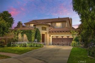 12031 Sumerlin Pl - Photo 1 of 1