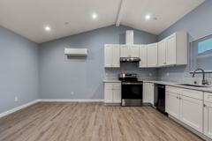 335 N Olive St #335 - Photo 1 of 1