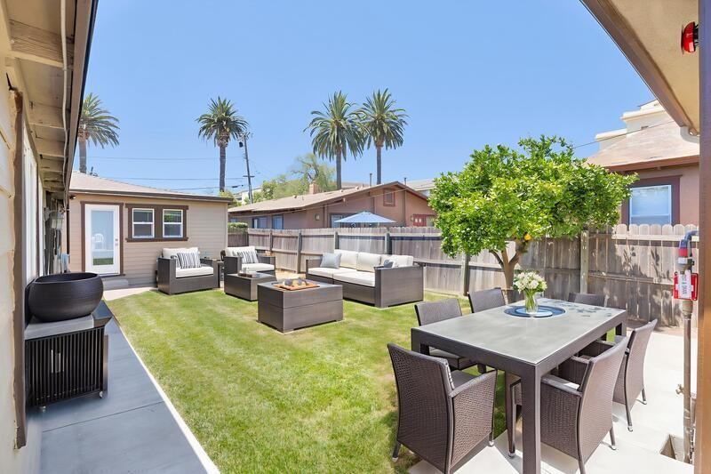 335 N Olive St #335 - Photo 5 of 14