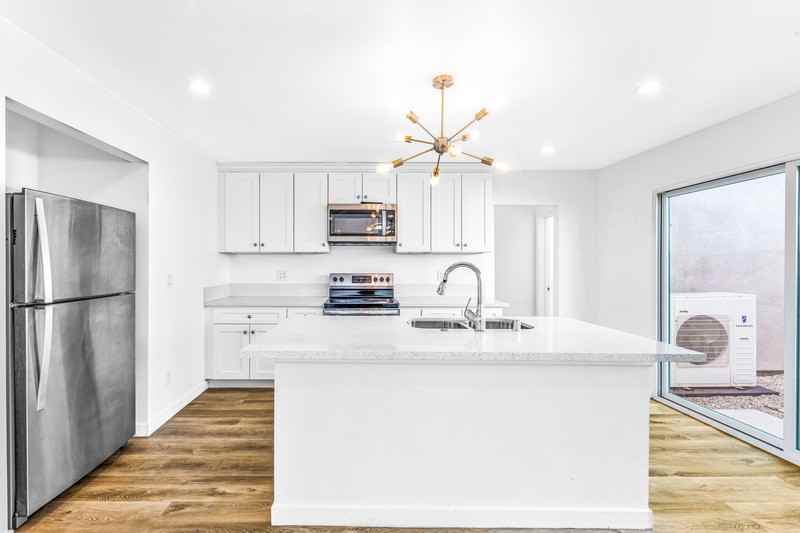 1720 Petaluma Ave - Photo 6 of 9