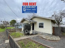 570 E 19th St - Photo 1 of 1