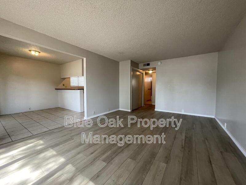 848 Rancheria Dr #C - Photo 2 of 9