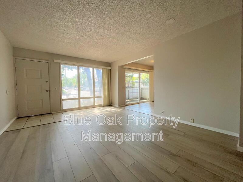 848 Rancheria Dr #C - Photo 3 of 9