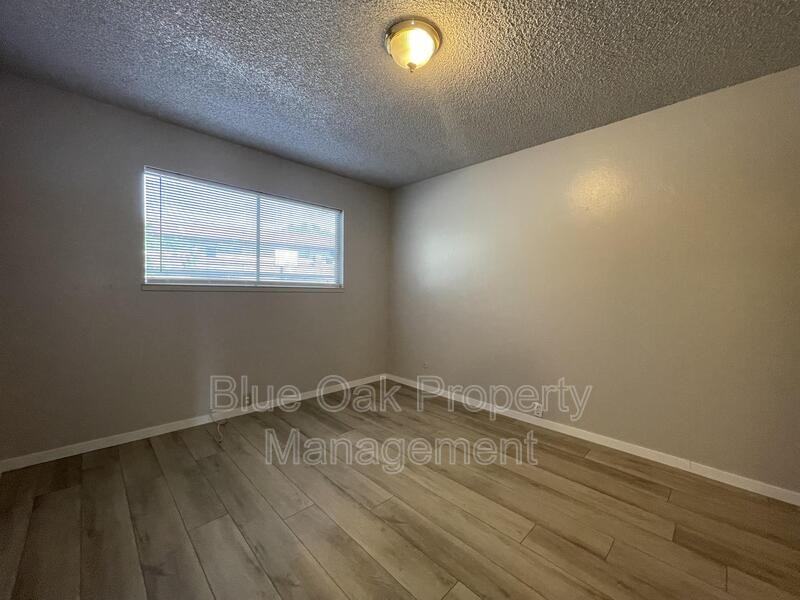 848 Rancheria Dr #C - Photo 7 of 9