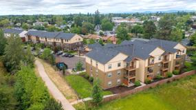 Riverbend Apartments - Photo 1 of 1