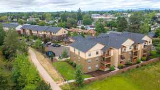 Riverbend Apartments - Photo 1 of 1