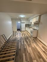 1233 Davenport Road - Photo 1 of 1