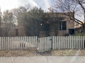 527 Franklin Avenue - Photo 1 of 1