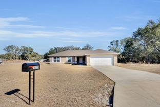 16773 Sw 18th Avenue Rd - Photo 1 of 1