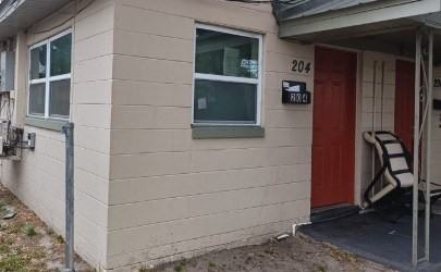 200-206 North Parramore Avenue - Photo 2 of 7