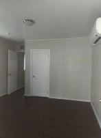 200-206 North Parramore Avenue - Photo 4 of 7