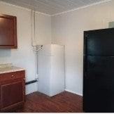 200-206 North Parramore Avenue - Photo 5 of 7