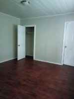 200-206 North Parramore Avenue - Photo 6 of 7