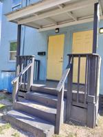 featured image of 715 W Jefferson St