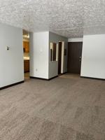 featured image of 335 275- 335 Sterling Ave