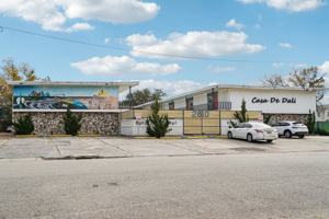 featured image of 2810 Beauchamp St