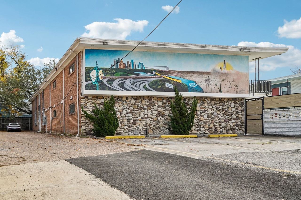 Casa de Dali - Photo 4 of 50