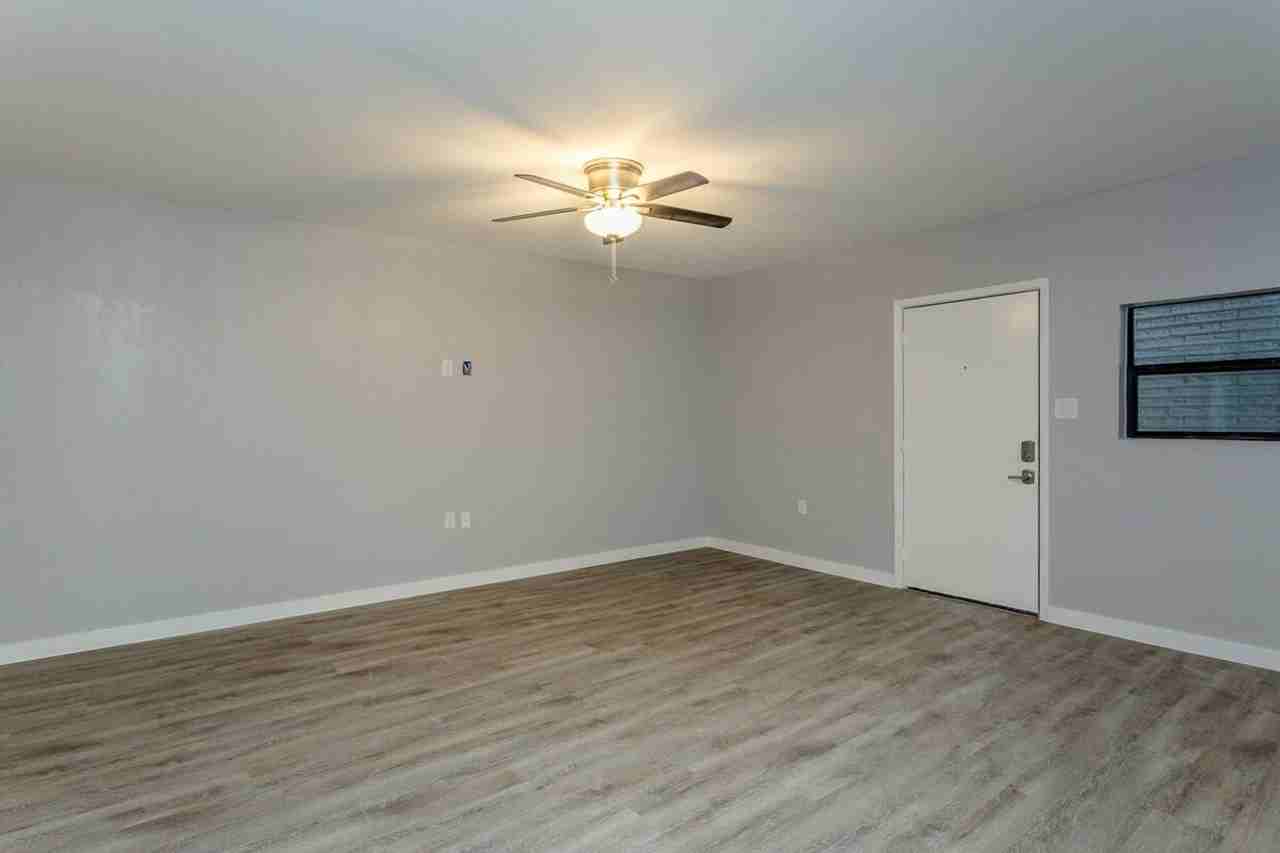 Casa de Dali - Photo 6 of 50