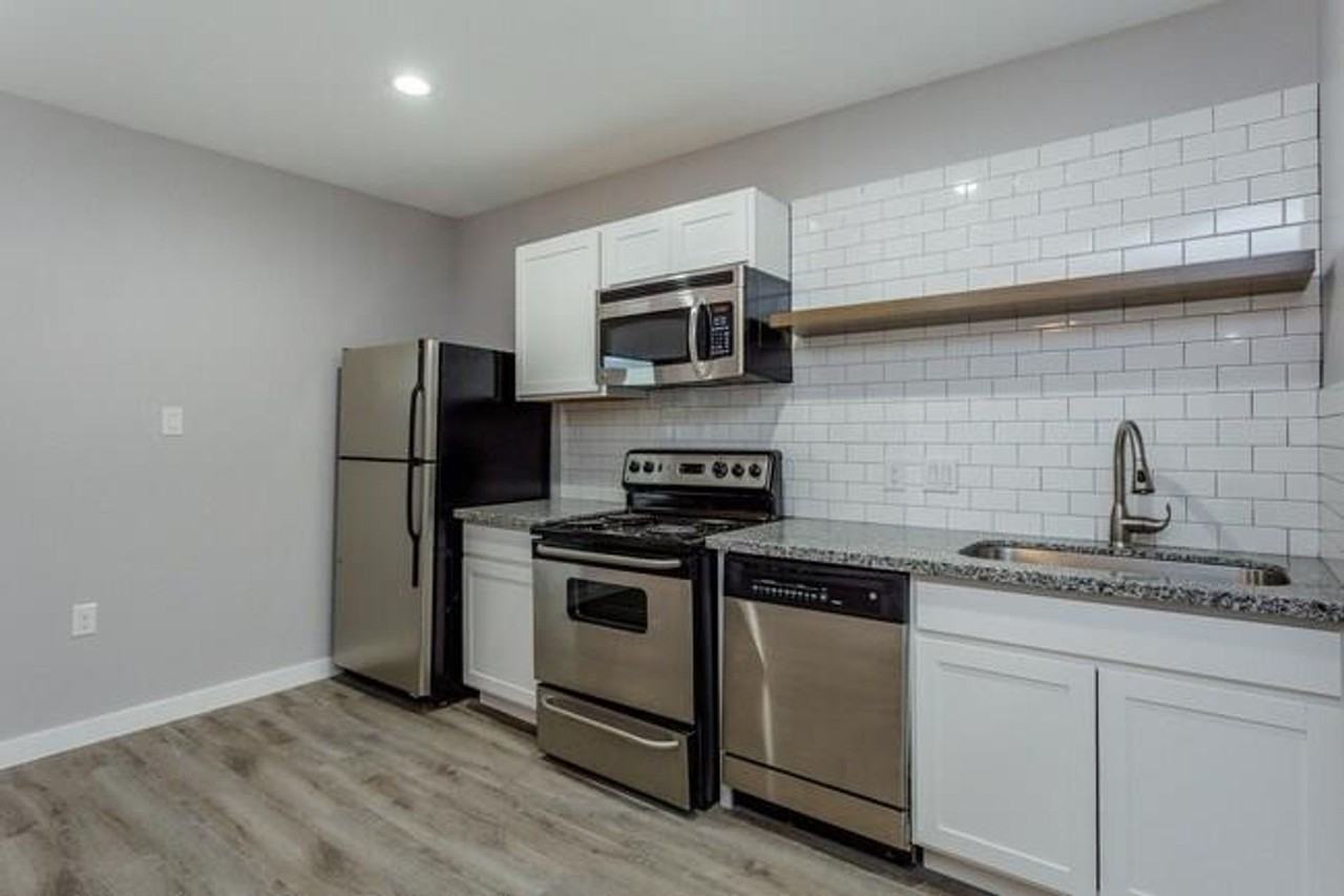 Casa de Dali - Photo 7 of 50