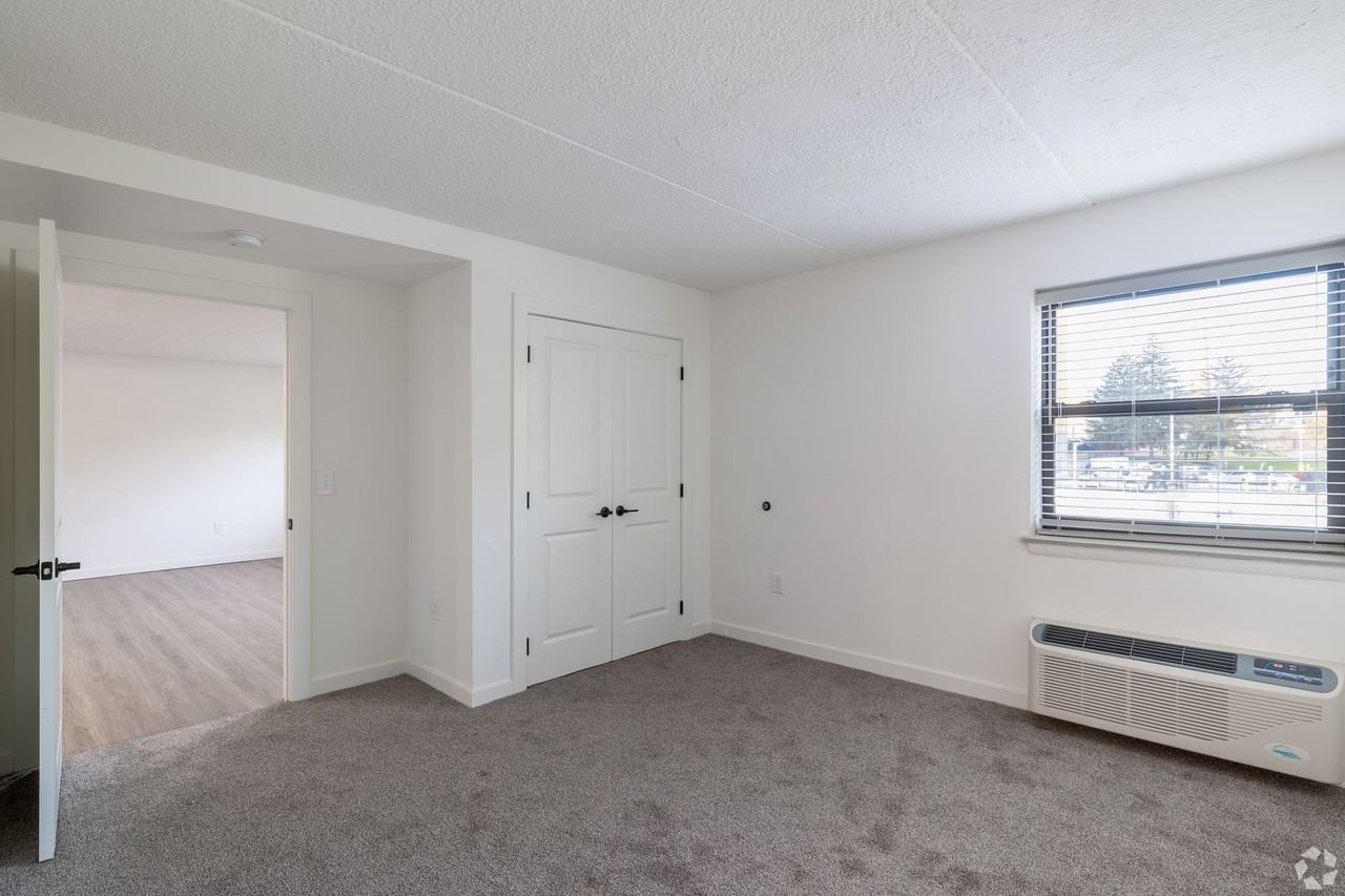 The Atlas on Senate - Photo 7 of 50