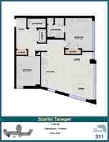 featured image of 816 Porter Ave