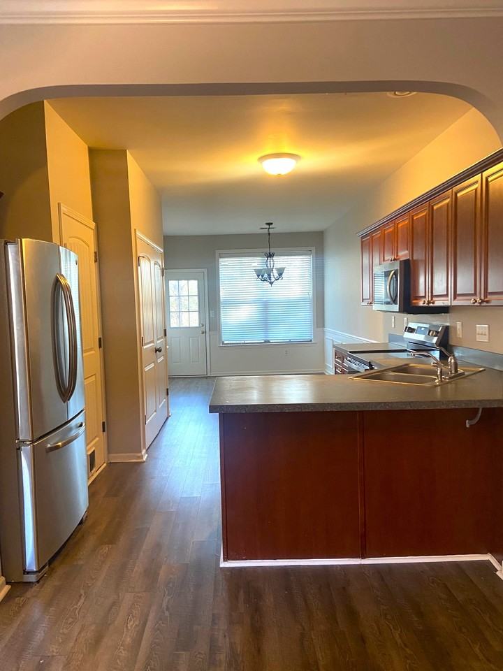 2291 Ridgemont Drive - Photo 6 of 24