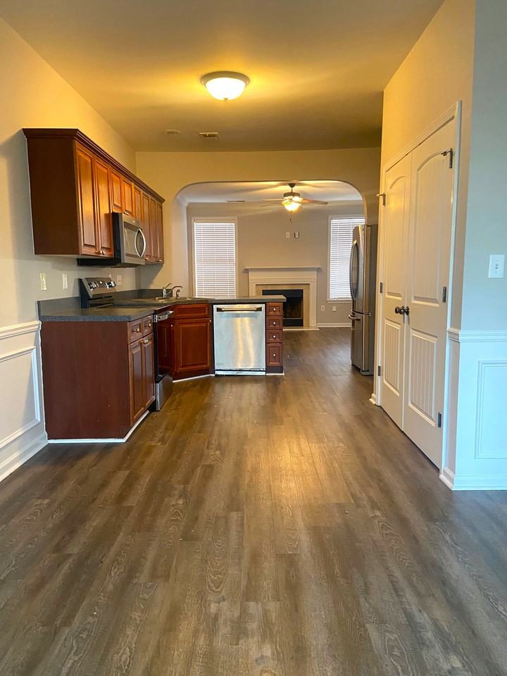 2291 Ridgemont Drive - Photo 5 of 24