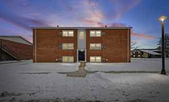 featured image of 1306 Silver St