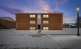 Silver Street, LLC - Photo 1 of 1